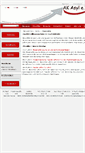 Mobile Screenshot of ak-asyl.info